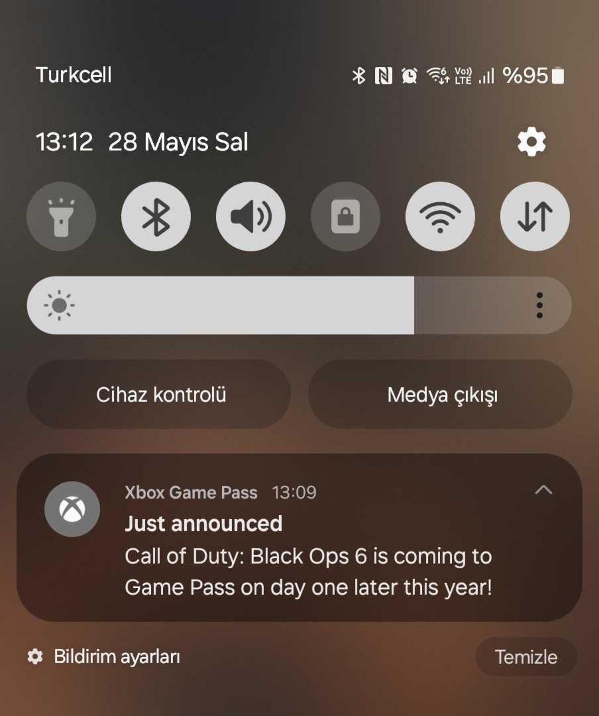 Microsoft Bombayı Patlattı: Call of Duty: Black Ops 6, İlk Gününden Game Pass’e Eklenecek