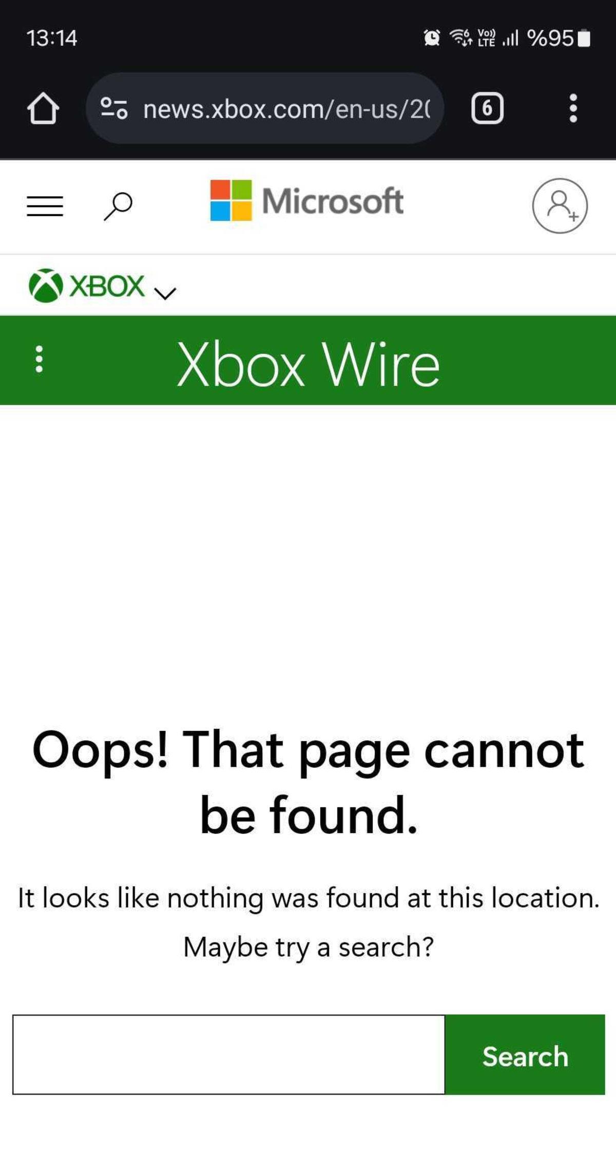 Microsoft Bombayı Patlattı: Call of Duty: Black Ops 6, İlk Gününden Game Pass’e Eklenecek