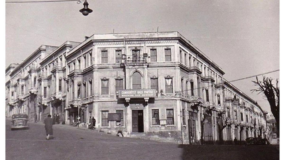 İlk Toplu Konut Projesinin Osmanlı Döneminde Hayata Geçmesinin “O Zamanlar Toplu Konut mu Varmış Ya!” Dedirtecek İlginç Hikâyesi