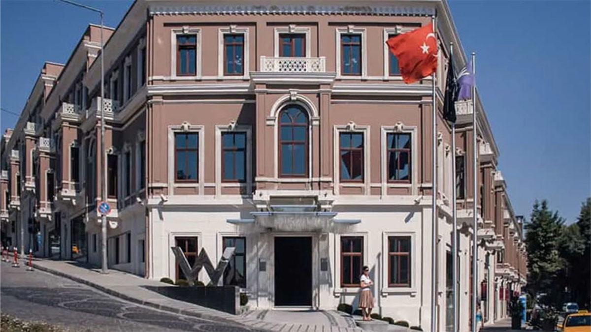 İlk Toplu Konut Projesinin Osmanlı Döneminde Hayata Geçmesinin “O Zamanlar Toplu Konut mu Varmış Ya!” Dedirtecek İlginç Hikâyesi