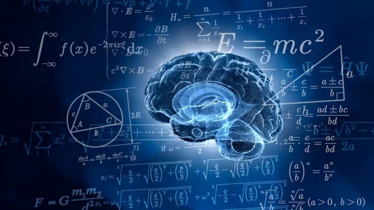 Doğuştan Geldiğini Düşündüğümüz Matematik Becerisini Sonradan Kazanmak Mümkün mü?