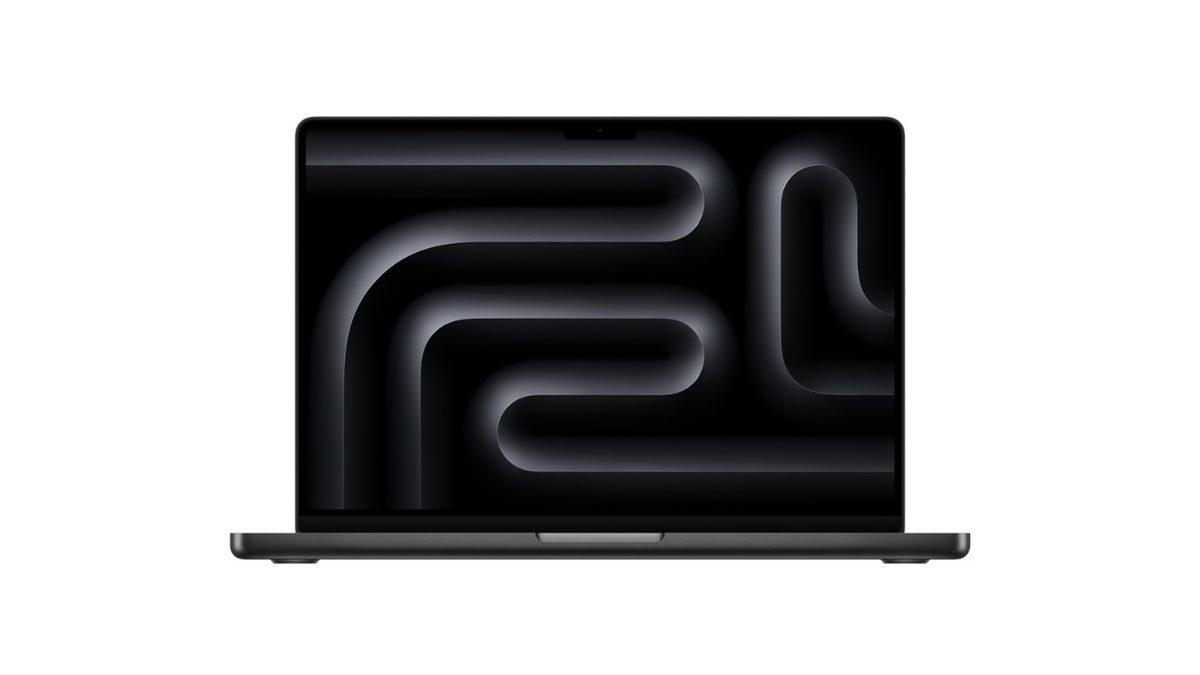 Yüksek Performans Sunan En İyi Dizüstü Bilgisayar Tavsiyeleri