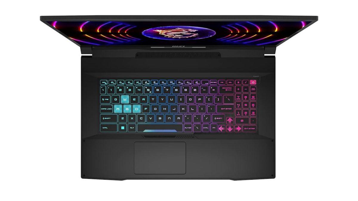 Yüksek Performans Sunan En İyi Dizüstü Bilgisayar Tavsiyeleri