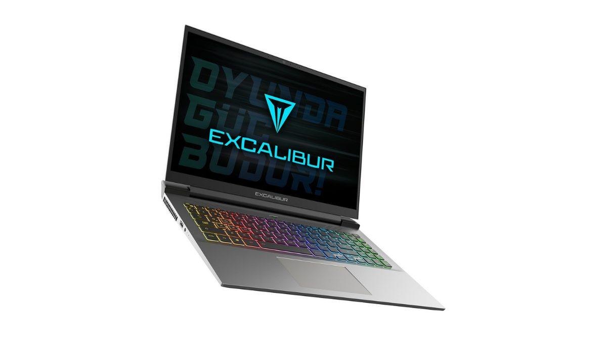 Yüksek Performans Sunan En İyi Dizüstü Bilgisayar Tavsiyeleri