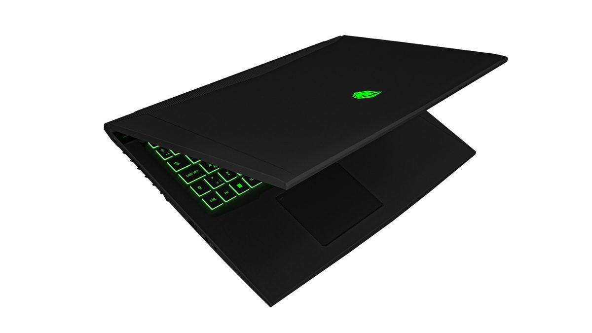 Yüksek Performans Sunan En İyi Dizüstü Bilgisayar Tavsiyeleri