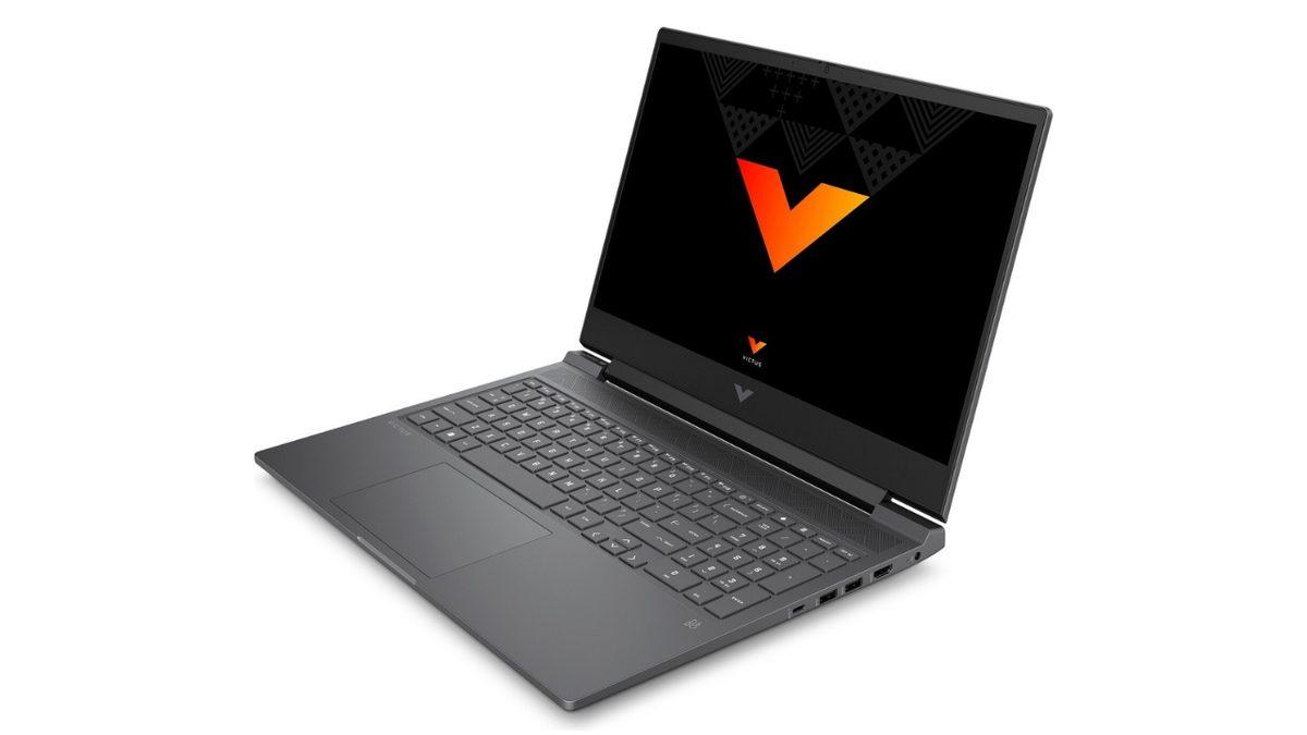 Yüksek Performans Sunan En İyi Dizüstü Bilgisayar Tavsiyeleri