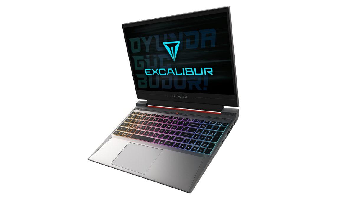 Yüksek Performans Sunan En İyi Dizüstü Bilgisayar Tavsiyeleri