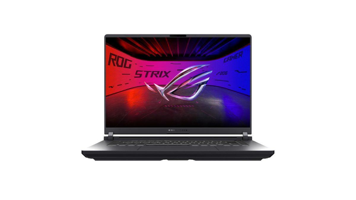 Yüksek Performans Sunan En İyi Dizüstü Bilgisayar Tavsiyeleri