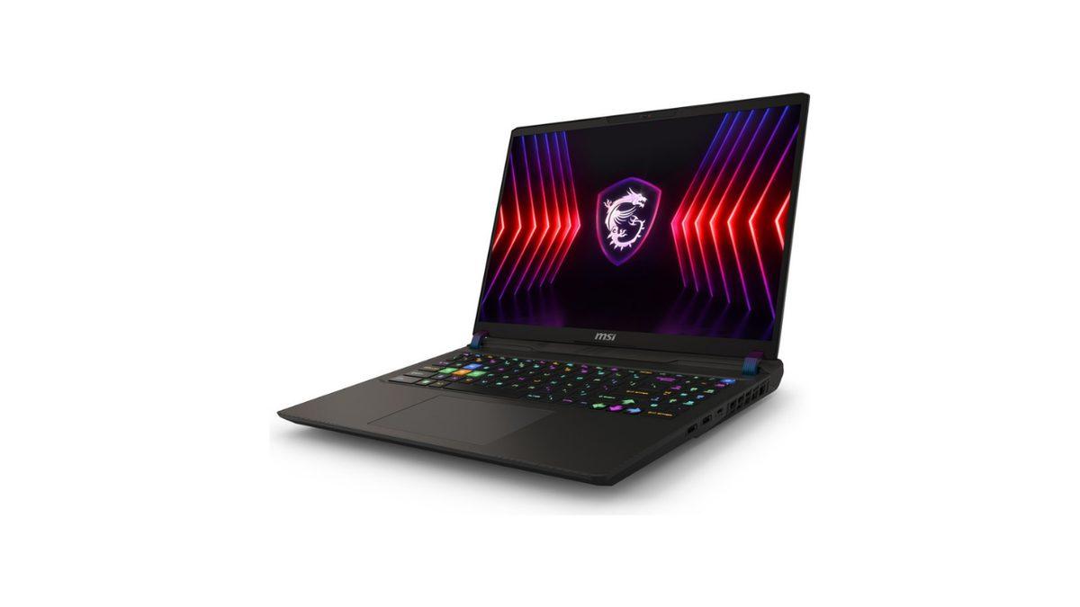 Yüksek Performans Sunan En İyi Dizüstü Bilgisayar Tavsiyeleri