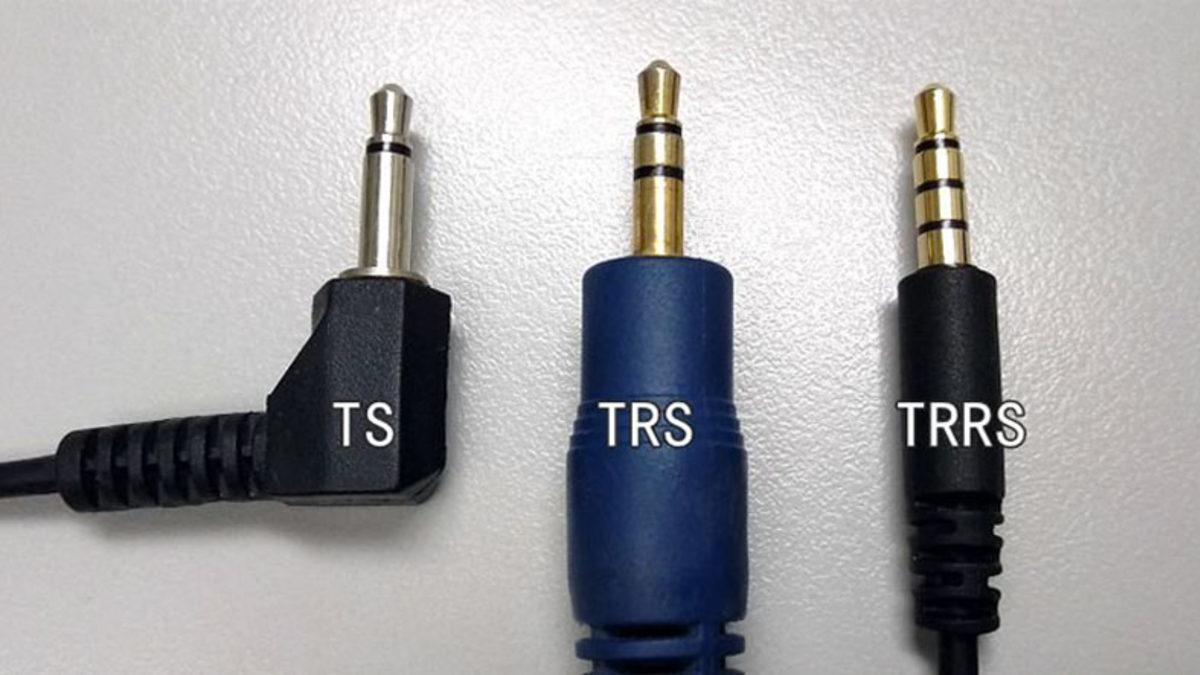 Kablolu Kulaklıkların Jak Girişindeki Bu Siyah Çizgiler Ne Anlama Geliyor? Hepsinin Bir İşlevi Var!