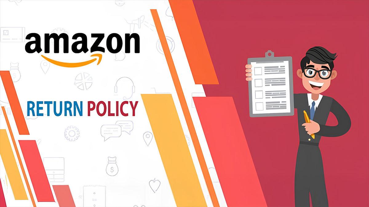 Amazon’un Her Gün Milyonlarca Dolar Nasıl Dolandırıldığını Öğrenince Şaşırmadan Edemeyeceksiniz!