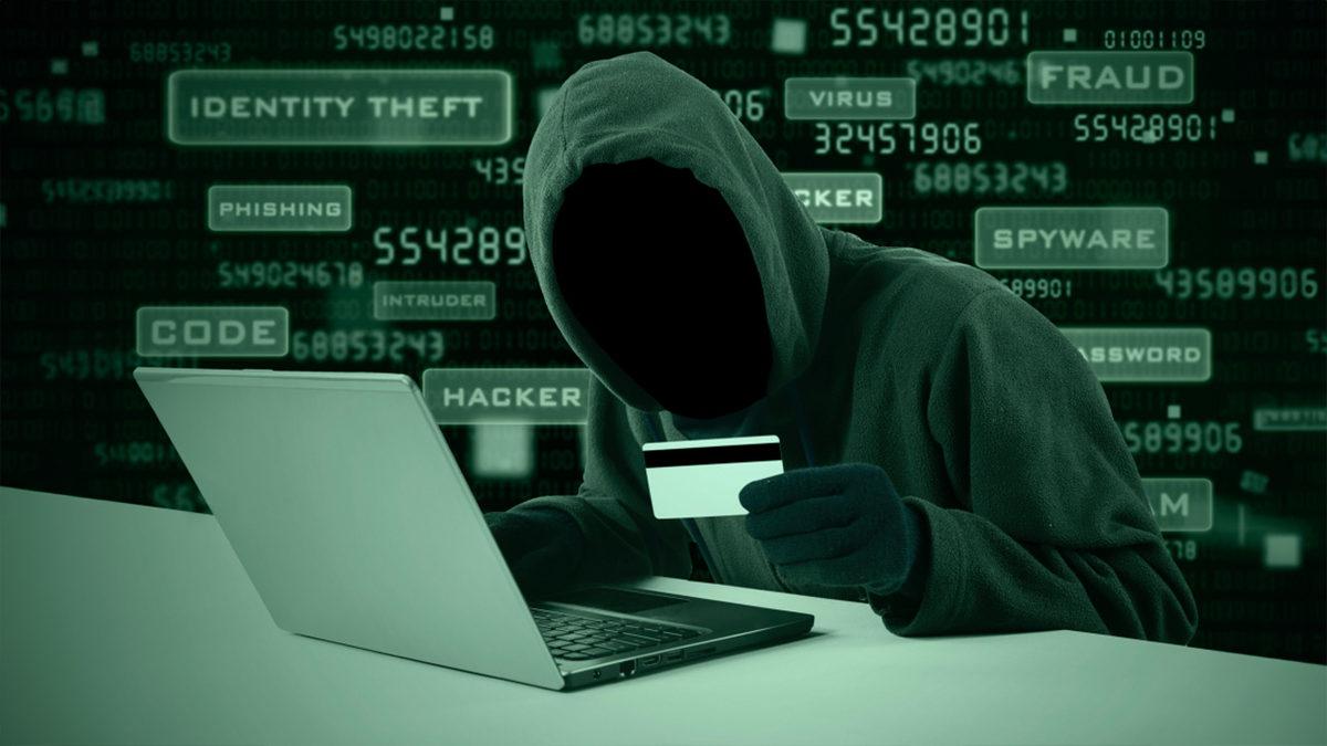 Amazon’un Her Gün Milyonlarca Dolar Nasıl Dolandırıldığını Öğrenince Şaşırmadan Edemeyeceksiniz!