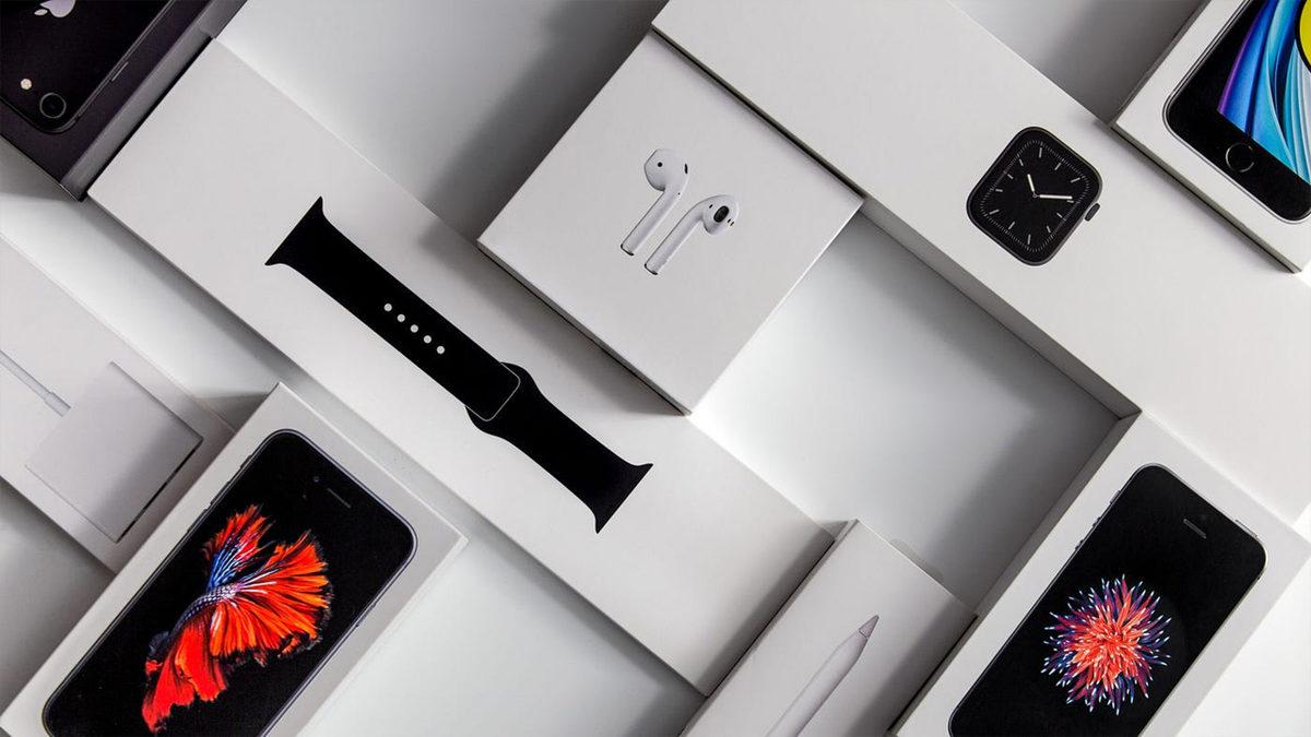 Amazon’un Her Gün Milyonlarca Dolar Nasıl Dolandırıldığını Öğrenince Şaşırmadan Edemeyeceksiniz!