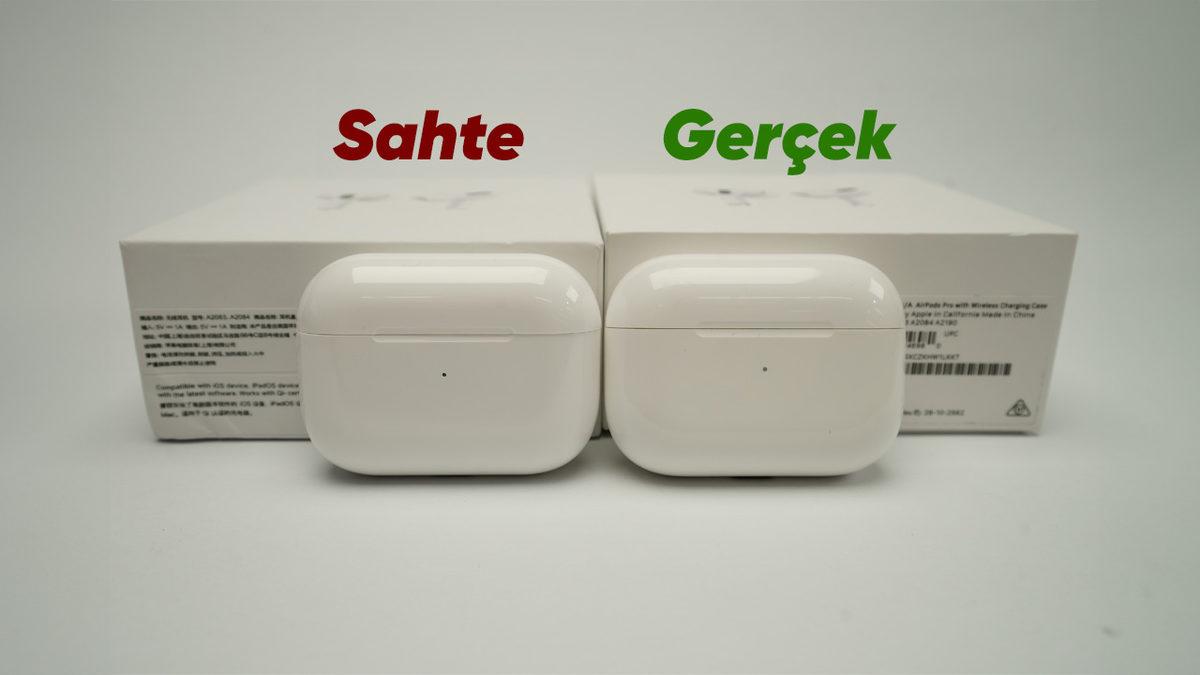 Amazon’un Her Gün Milyonlarca Dolar Nasıl Dolandırıldığını Öğrenince Şaşırmadan Edemeyeceksiniz!