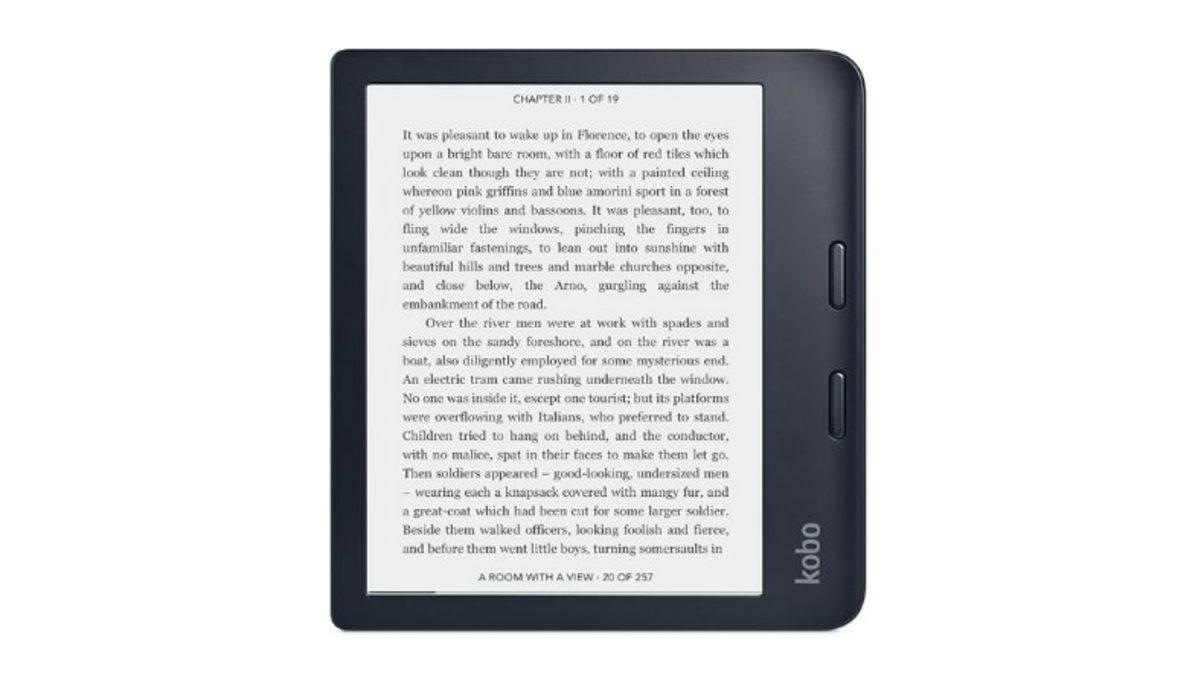 Kitap Okumak Onlarla Çok Kolay: En Çok Tercih Edilen E-Kitap Okuyucu Tavsiyeleri