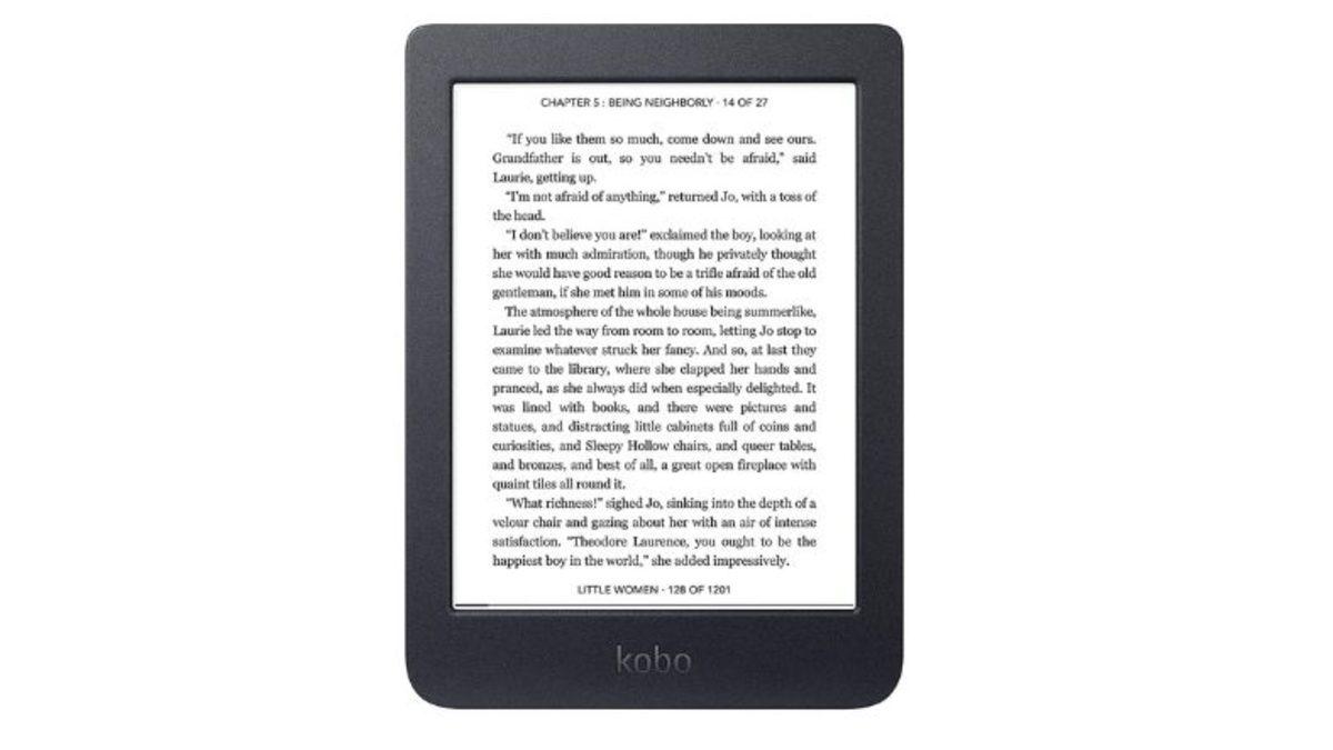 Kitap Okumak Onlarla Çok Kolay: En Çok Tercih Edilen E-Kitap Okuyucu Tavsiyeleri