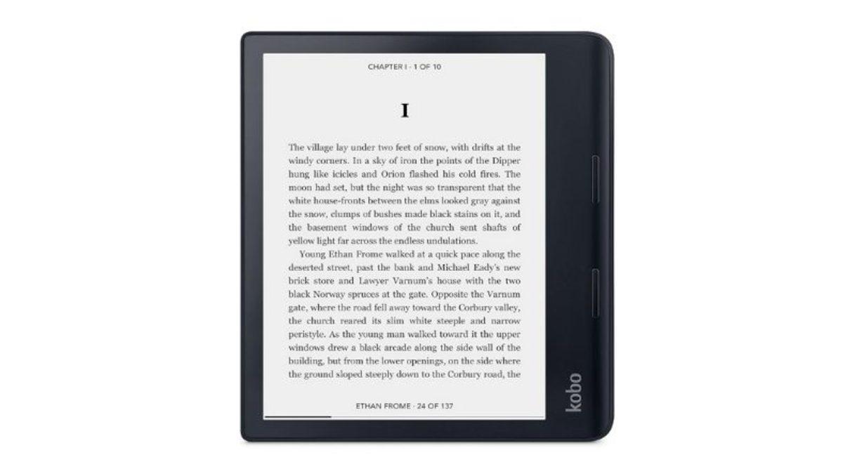 Kitap Okumak Onlarla Çok Kolay: En Çok Tercih Edilen E-Kitap Okuyucu Tavsiyeleri