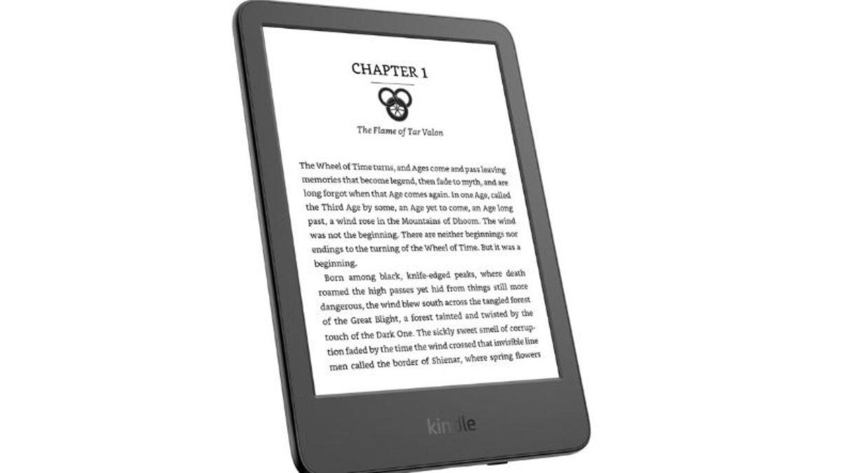 Kitap Okumak Onlarla Çok Kolay: En Çok Tercih Edilen E-Kitap Okuyucu Tavsiyeleri