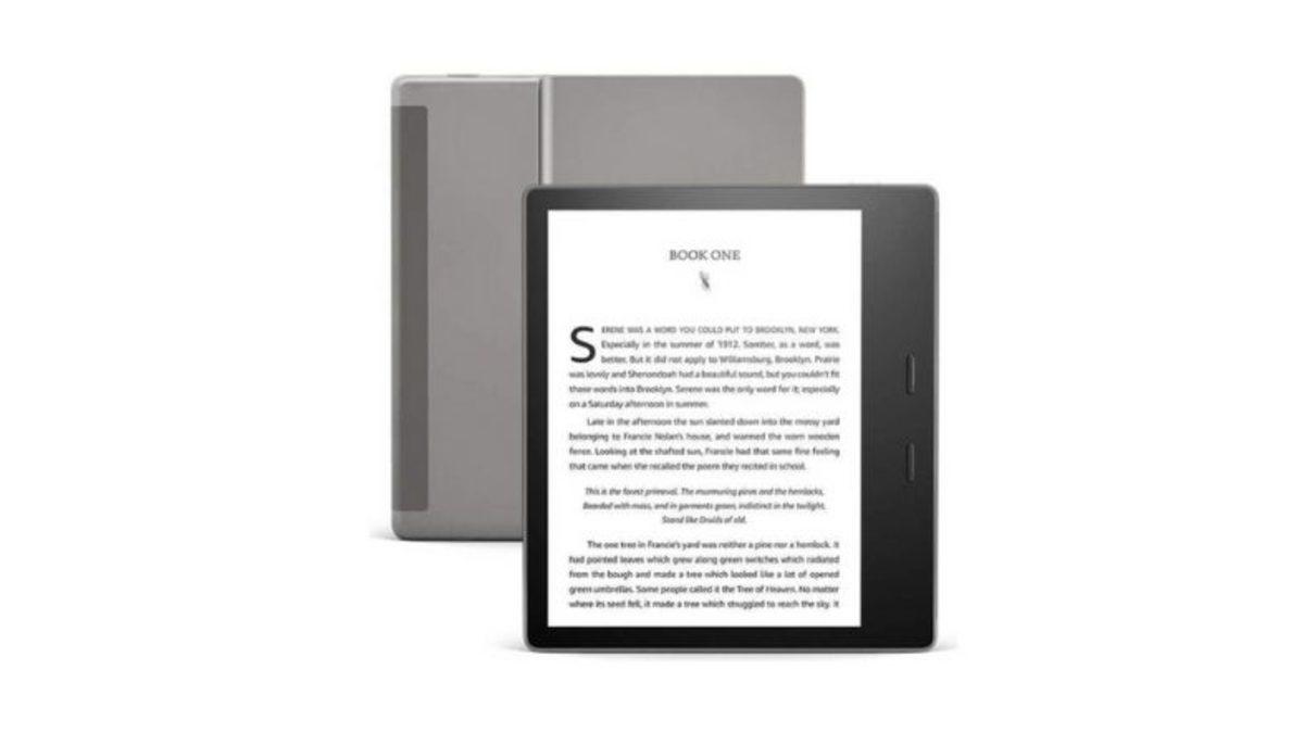 Kitap Okumak Onlarla Çok Kolay: En Çok Tercih Edilen E-Kitap Okuyucu Tavsiyeleri