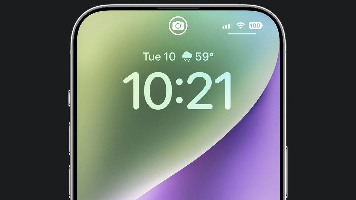 iPhone 16 Pro Hakkında Bomba İddia: Yıllardır Beklenen Özellik Nihayet Bu Yıl Gelebilir!
