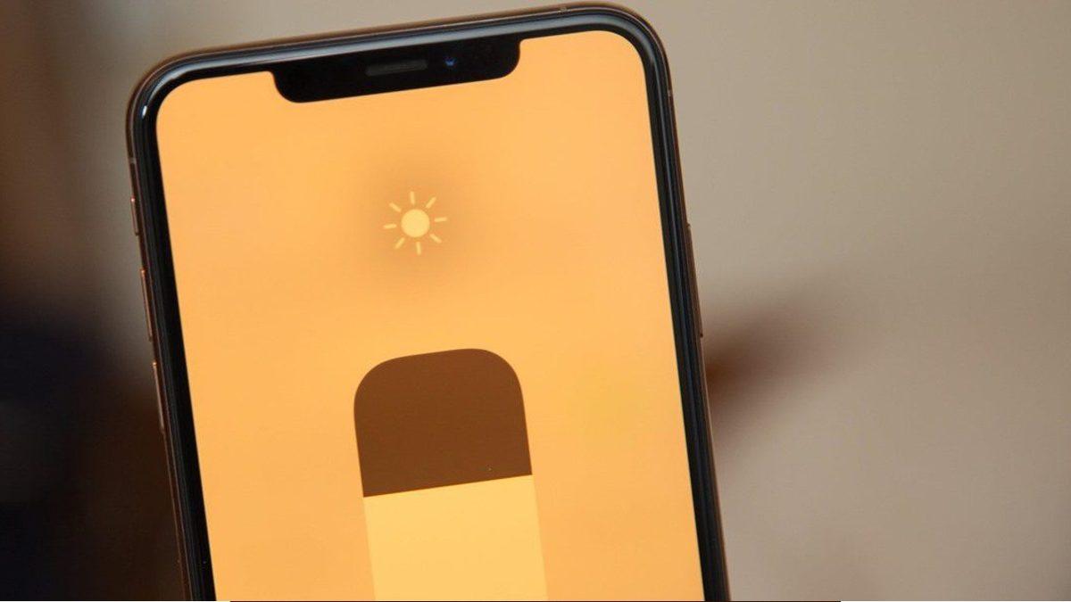 iPhone’lardaki Night Shift ve True Tone’un Farkı Ne? Hangisini Kullanmalıyız?