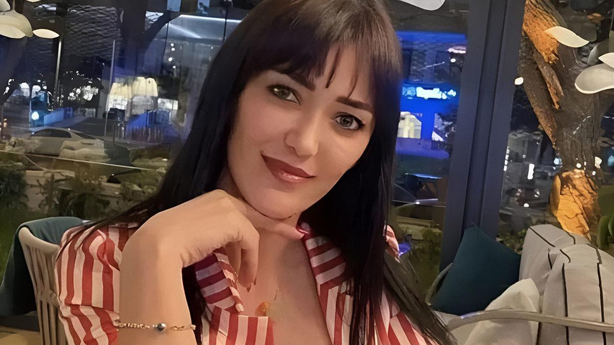 Başarı Hikâyelerinin Altındaki Gizli Tuzak: Teksaslı Keskin Nişancısı Yanılgısı (Astrolog Meral Güven’le Ne Alakası Var?)