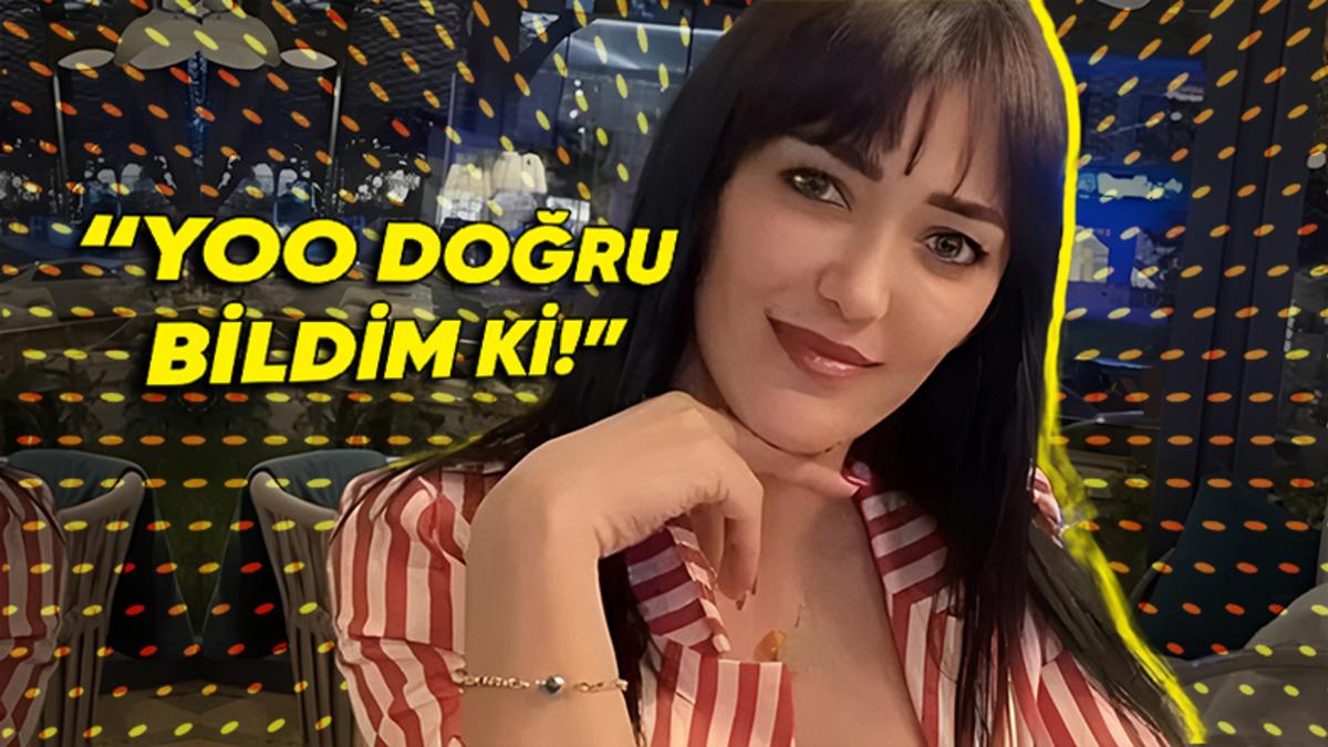 Başarı Hikâyelerinin Altındaki Gizli Tuzak: Teksaslı Keskin Nişancısı Yanılgısı (Astrolog Meral Güven’le Ne Alakası Var?)