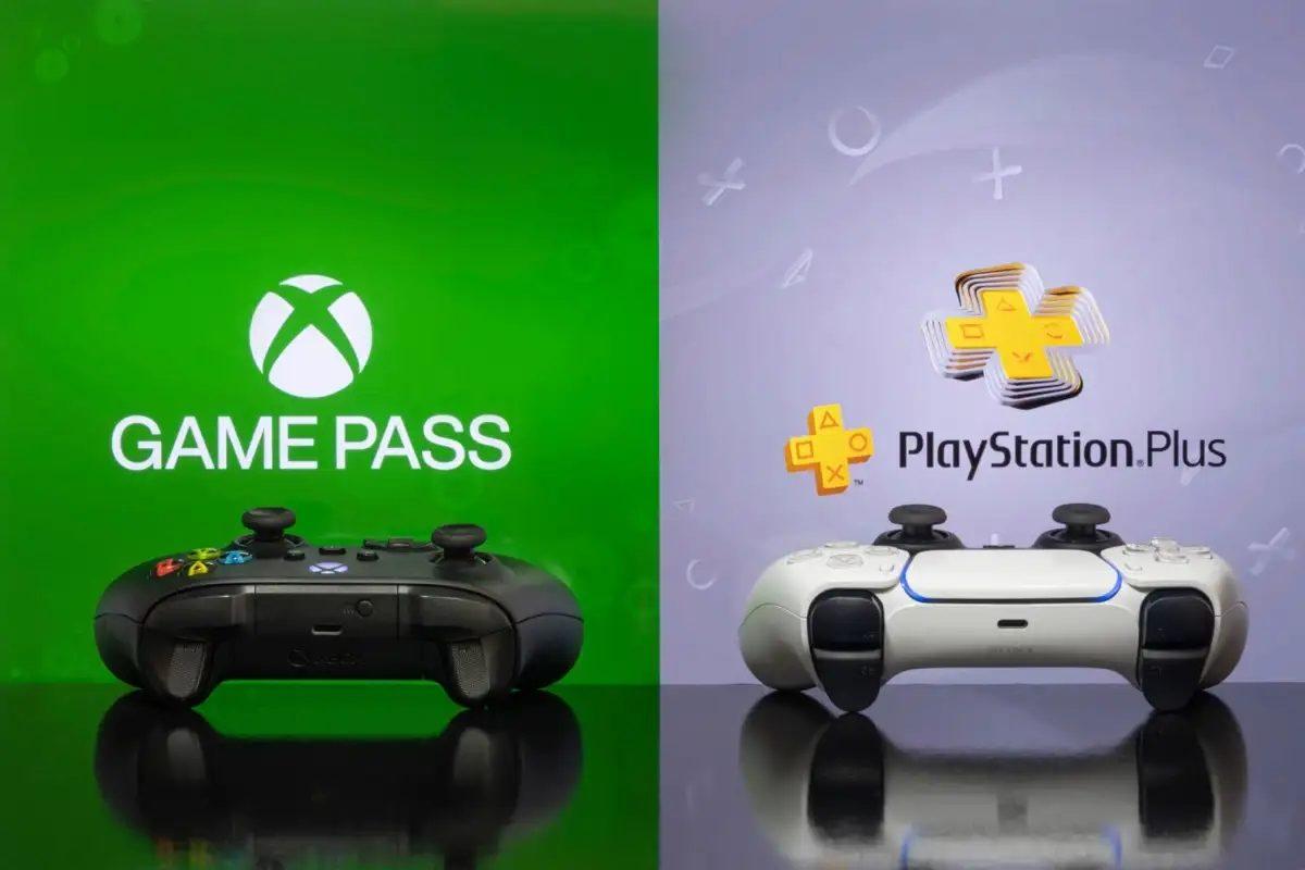 PlayStation Plus Abonelik Fiyatlarına Bomba İndirim Geldi! (Game Pass’ten Daha Ucuz)