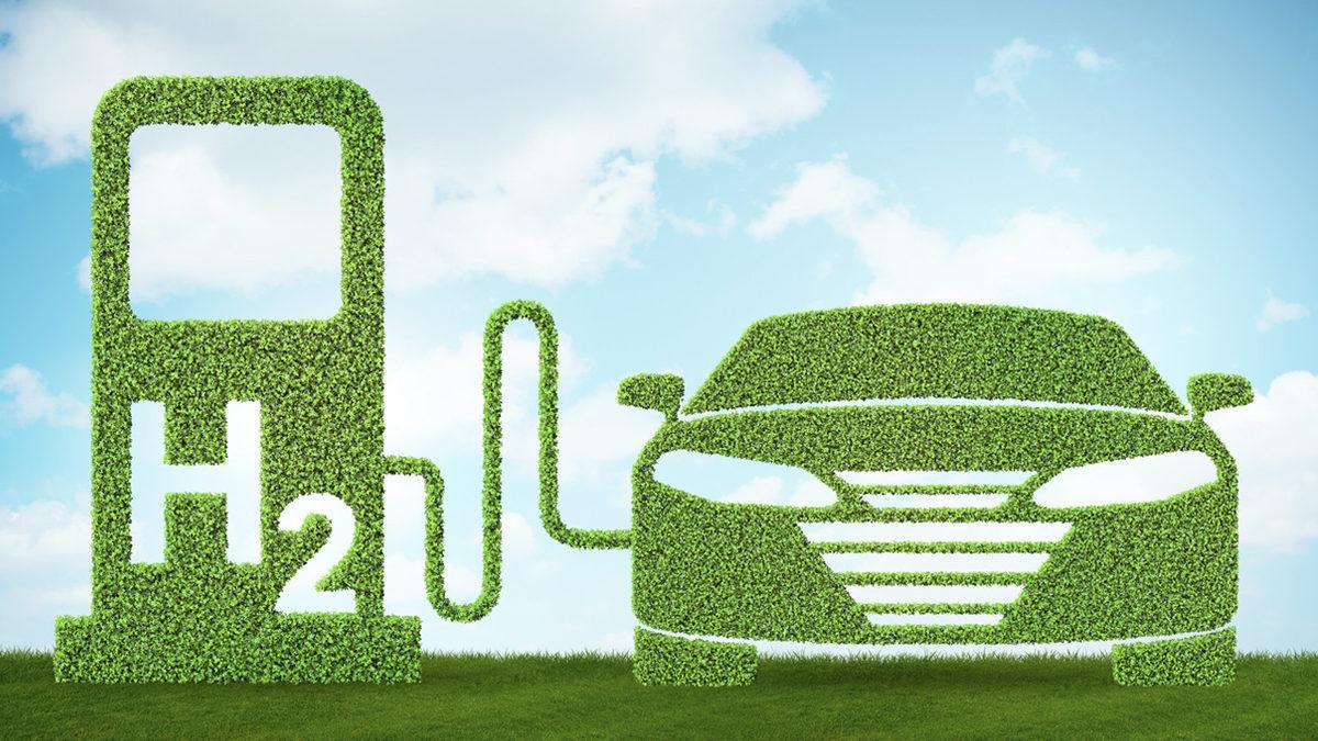 Benzin veya Dizel Motorları Biliyoruz. Peki Doğal Gaz ile Çalışan Bu Motorlar da Neyin Nesi?