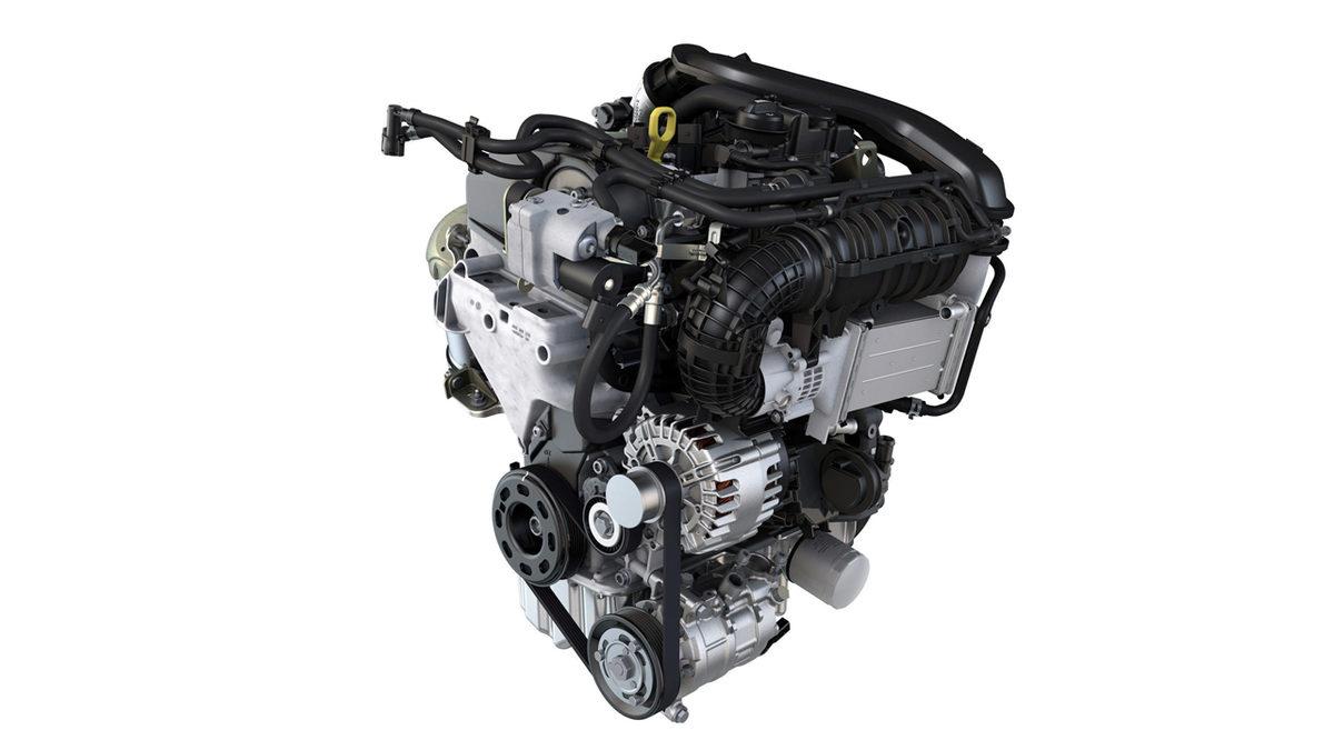 Benzin veya Dizel Motorları Biliyoruz. Peki Doğal Gaz ile Çalışan Bu Motorlar da Neyin Nesi?