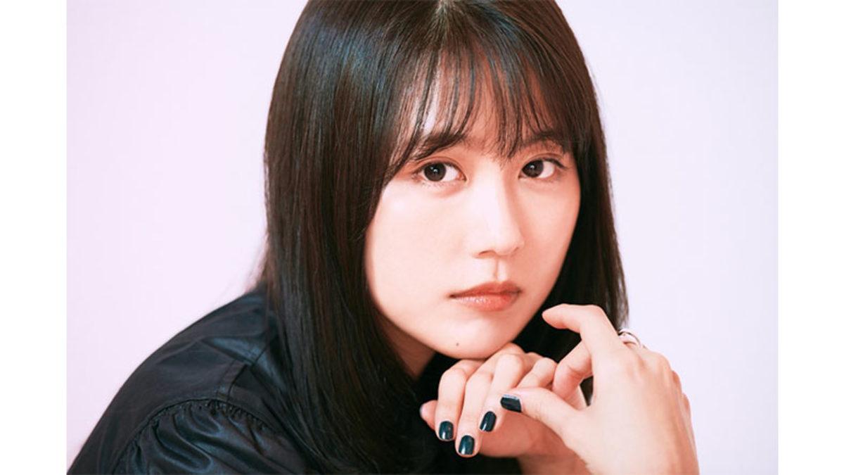 Asyalıların Olduklarından Çok Daha Genç Görünmelerinin Ardında Yatan Sebebi Öğrenince Hayata Küsebilirsiniz