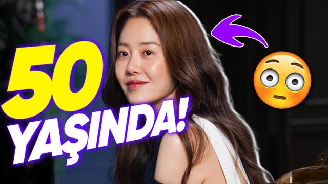 Asyalıların Olduklarından Çok Daha Genç Görünmelerinin Ardında Yatan Sebebi Öğrenince Hayata Küsebilirsiniz