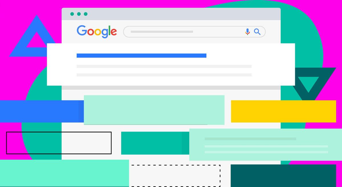 Google’da Tarihi Sızıntı: Arama Algoritmasının Nasıl Çalıştığını Gösteren Binlerce Sayfalık Belge İfşa Oldu!