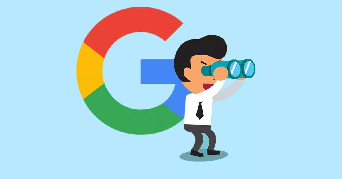 Google’da Tarihi Sızıntı: Arama Algoritmasının Nasıl Çalıştığını Gösteren Binlerce Sayfalık Belge İfşa Oldu!