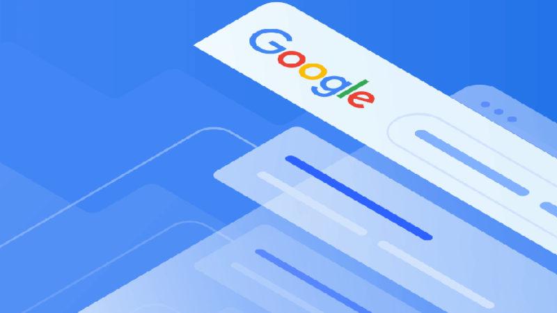 Google’da Tarihi Sızıntı: Arama Algoritmasının Nasıl Çalıştığını Gösteren Binlerce Sayfalık Belge İfşa Oldu!