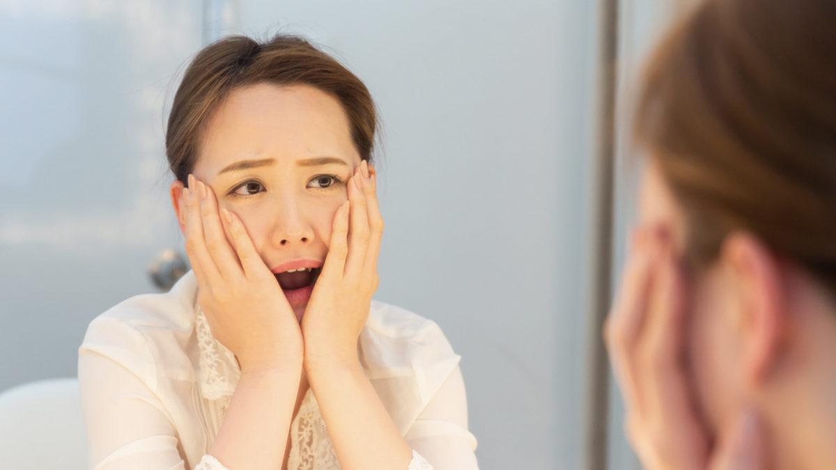 Uyandığımızda Neden Yüzümüz Davul Gibi Şişiyor? Sebeplerini Öğrendikten Sonra Yüzünüzün Alacağı Hâl Değişecek