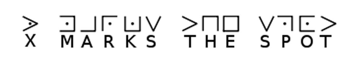 Antik Dünyanın En İlginç Şifreleme Yöntemleri: Ta ki Birileri Onları da Kırana Kadar!