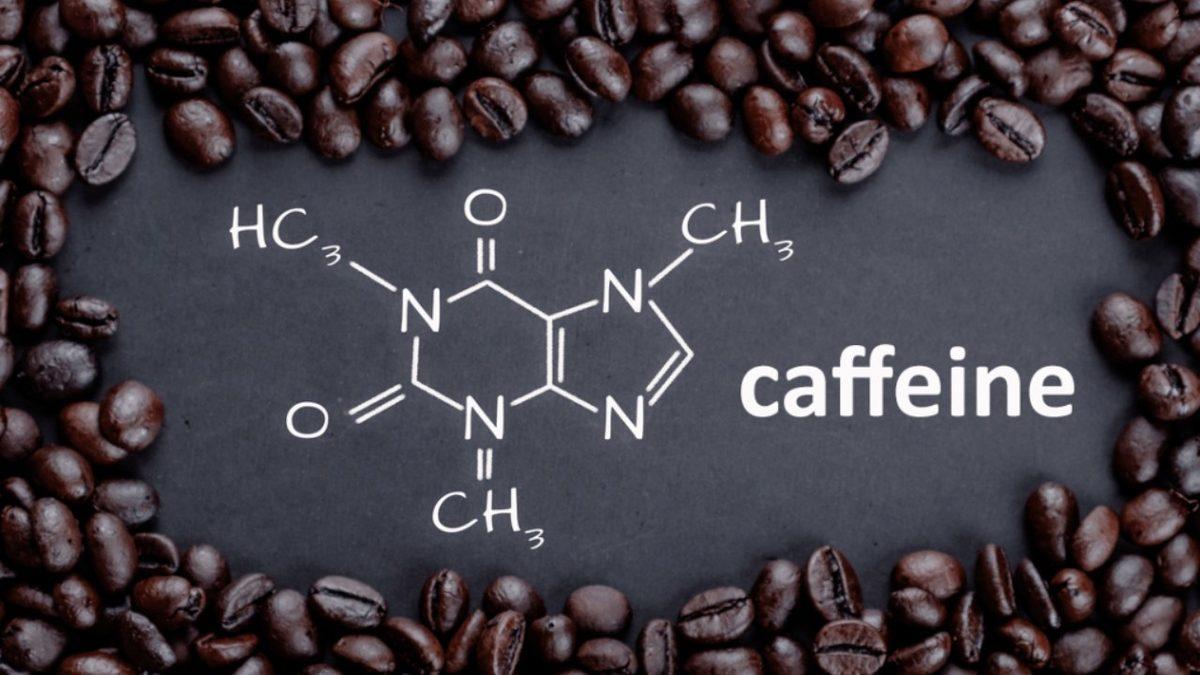 Kafein, Uyku Kaçırma Noktasında Nasıl Bu Kadar Başarılı?