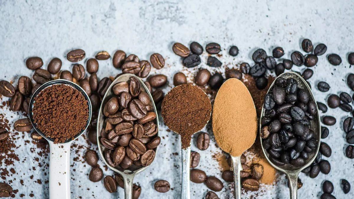 Kafein, Uyku Kaçırma Noktasında Nasıl Bu Kadar Başarılı?