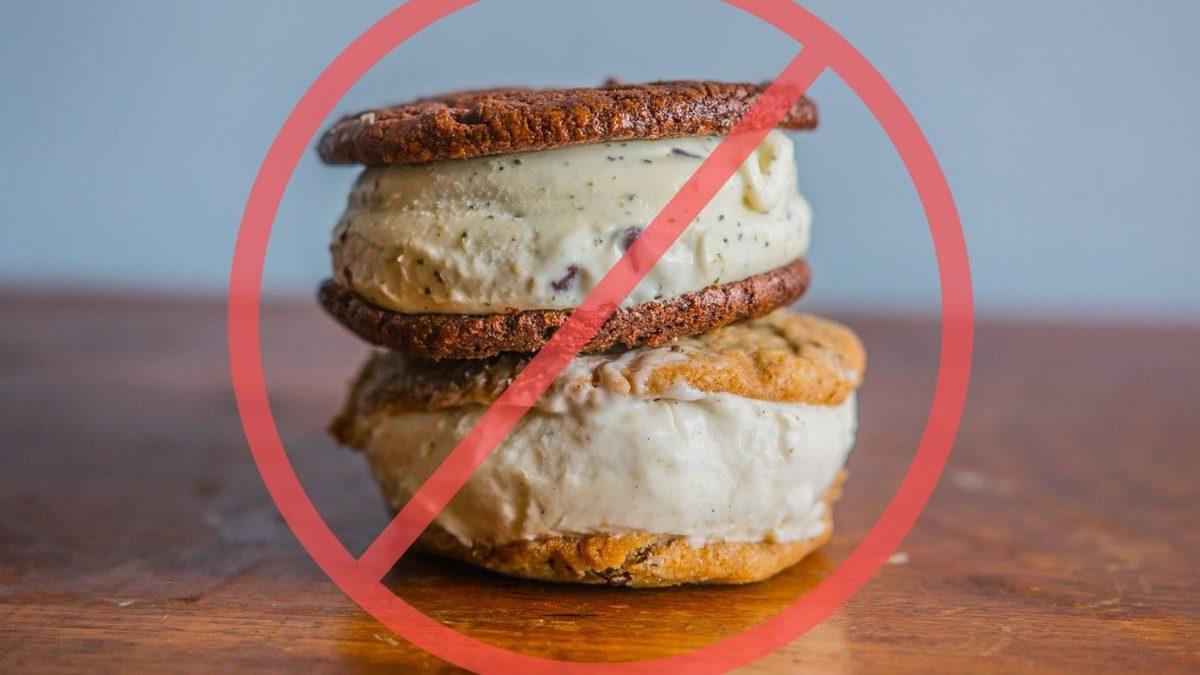 Şekeri Tamamen Bıraktığınızda Vücudunuzda Neler Olur? Hayır, Kilo Vermeye Başlamazsınız!