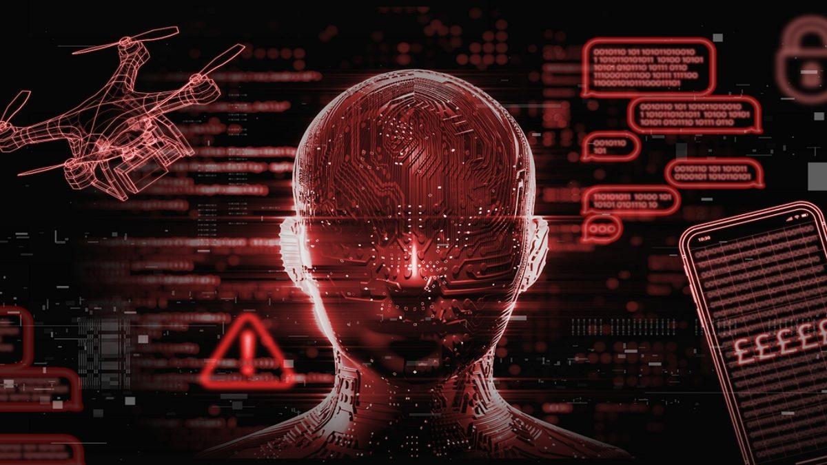 Yapay Zekânın Empatiyi Taklit Edebildiği ve Nazizmi Körüklediği Ortaya Çıktı