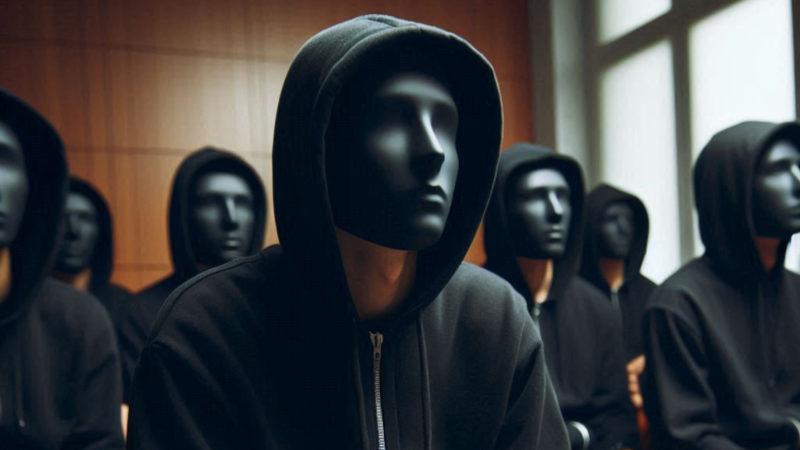 Call of Duty Hile Motoru Geliştiren EngineOwning, Activision’a 14,5 Milyon Dolar Tazminat Ödeyecek