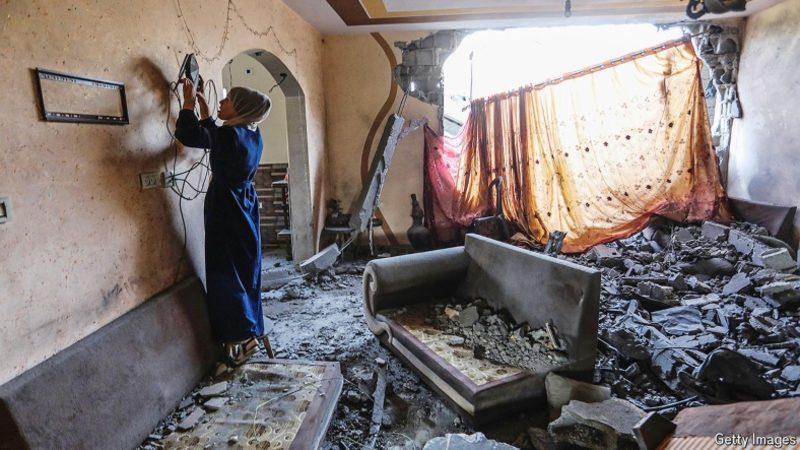 Meta, Yapay Zekâ Kullanarak Etki Kampanyası Yürüten İsrailli ve Çinli Hesapları Kapattı