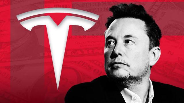 Elon Musk’ın Tesla ile Yaptığı 55 Milyar Dolarlık Maaş Anlaşması, Yatırımcıları Rahatsız Etti: Musk’tan Açıklama Gecikmedi