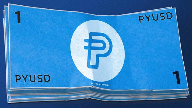 PayPal, Kripto Para Dünyasında Dengeleri Değiştirecek Bir Özellik Duyurdu: "Gizli Transferler"