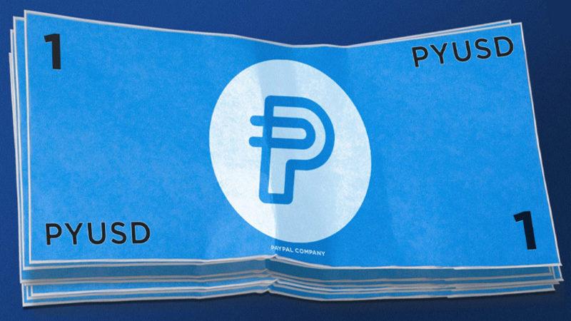 PayPal, Kripto Para Dünyasında Dengeleri Değiştirecek Bir Özellik Duyurdu: "Gizli Transferler"