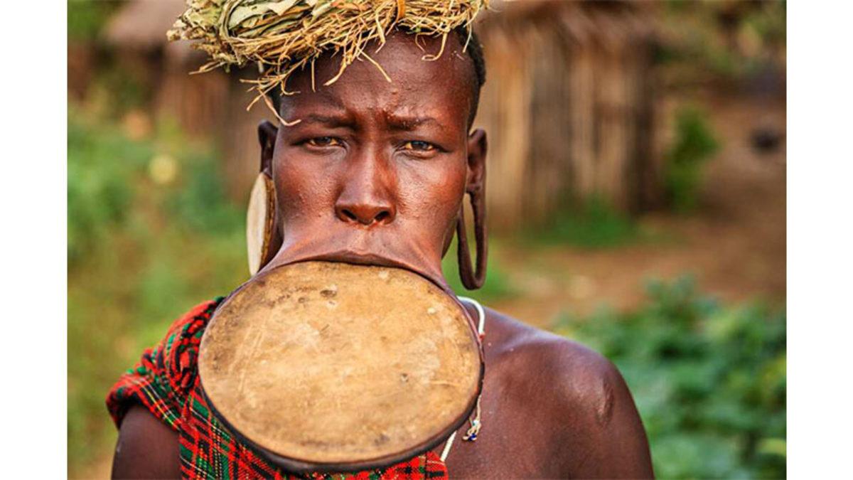 Voyeur plyajda jinsiy aloqa Sochi uch jinsiy aloqa