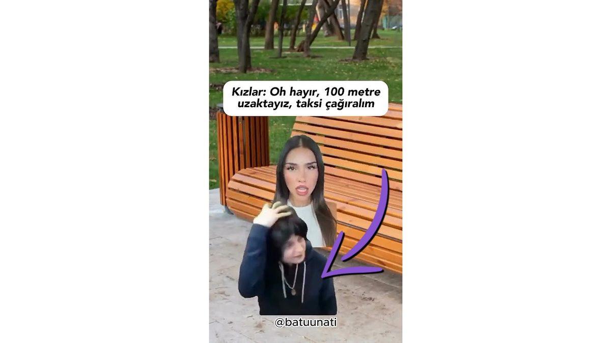 Her Reels’ta Karşımıza Çıkan Bu Adamın Dehşete Düşeceğiniz Hikâyesi: Sakın Paylaşmayın!