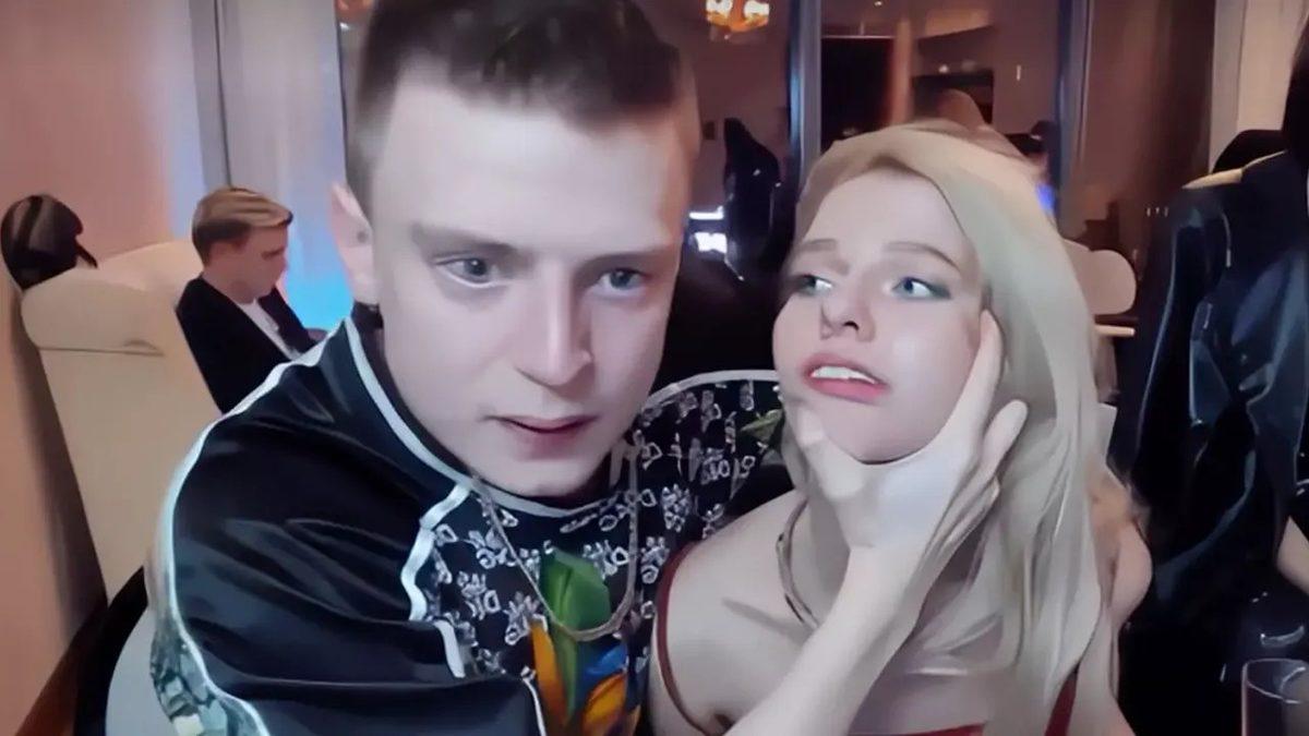 Her Reels’ta Karşımıza Çıkan Bu Adamın Dehşete Düşeceğiniz Hikâyesi: Sakın Paylaşmayın!