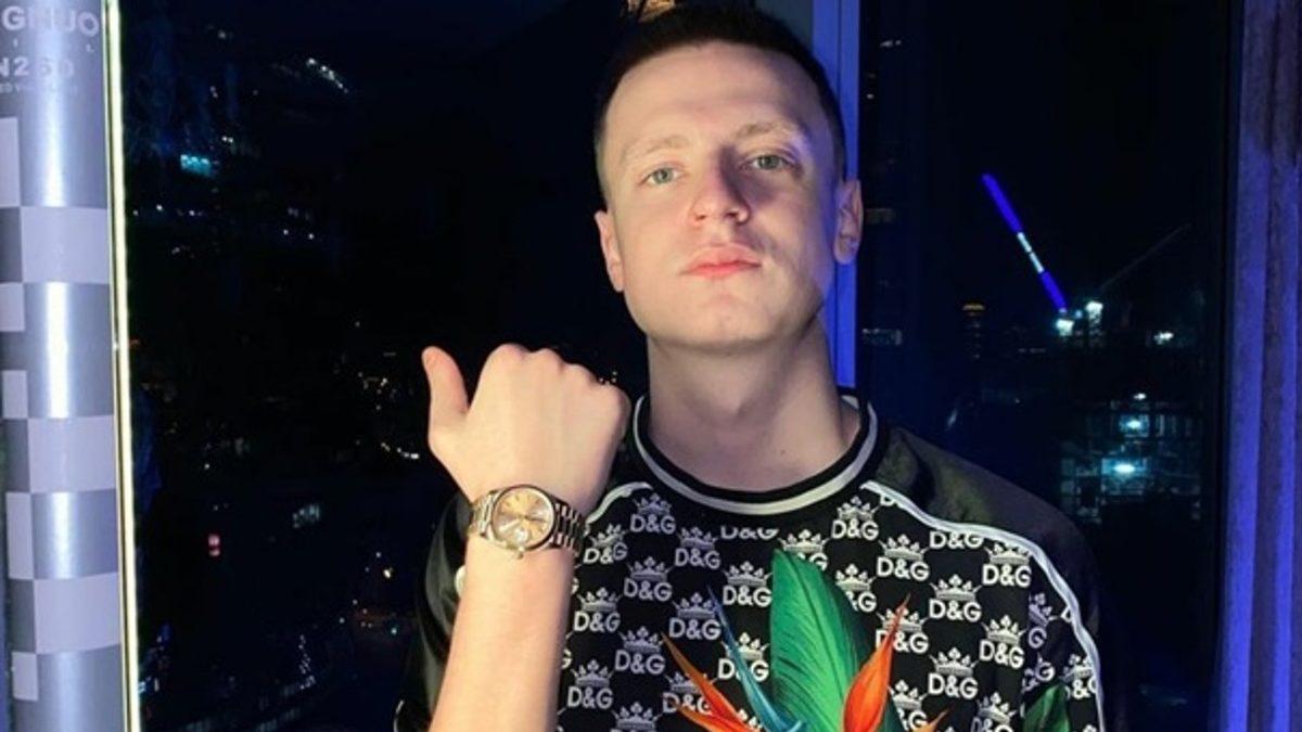 Her Reels’ta Karşımıza Çıkan Bu Adamın Dehşete Düşeceğiniz Hikâyesi: Sakın Paylaşmayın!